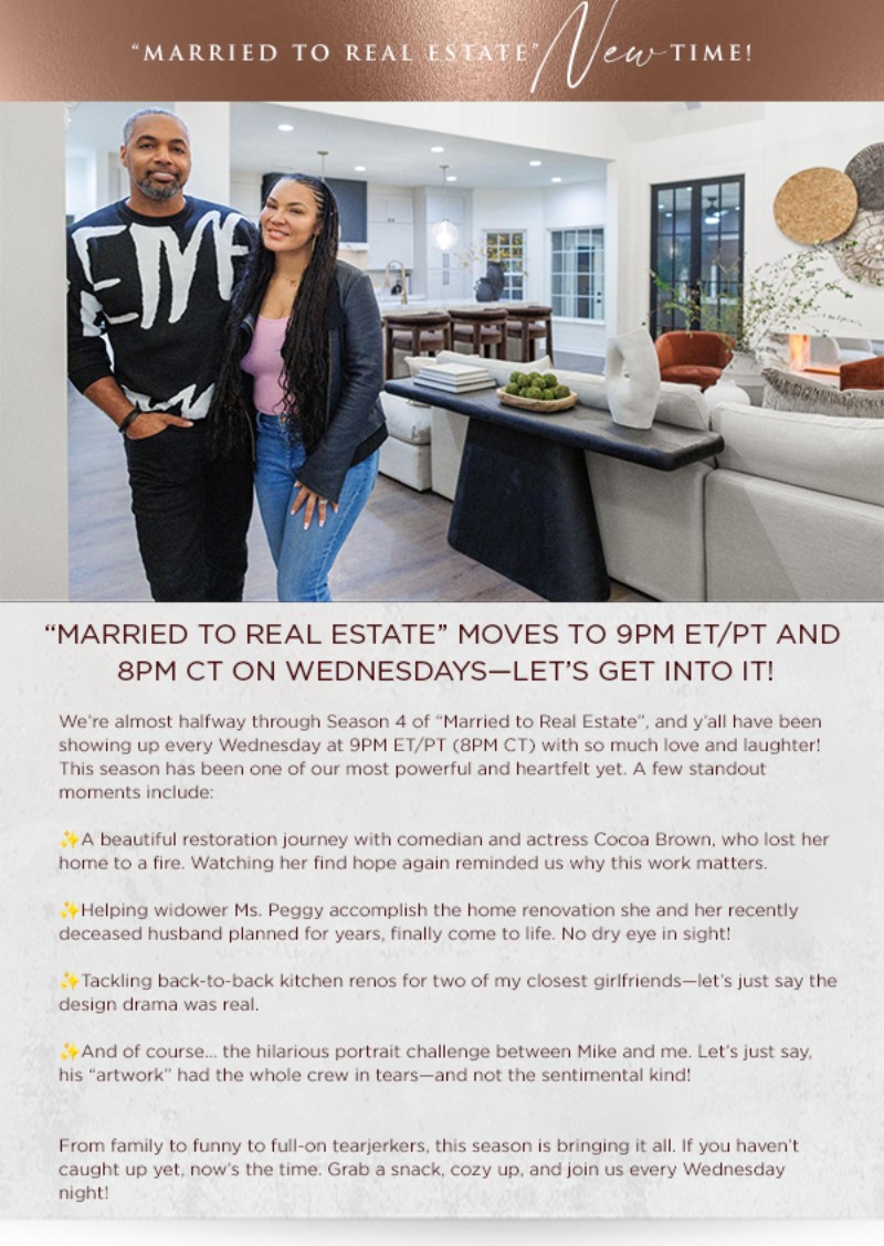 3-MarriedtoRealEstate