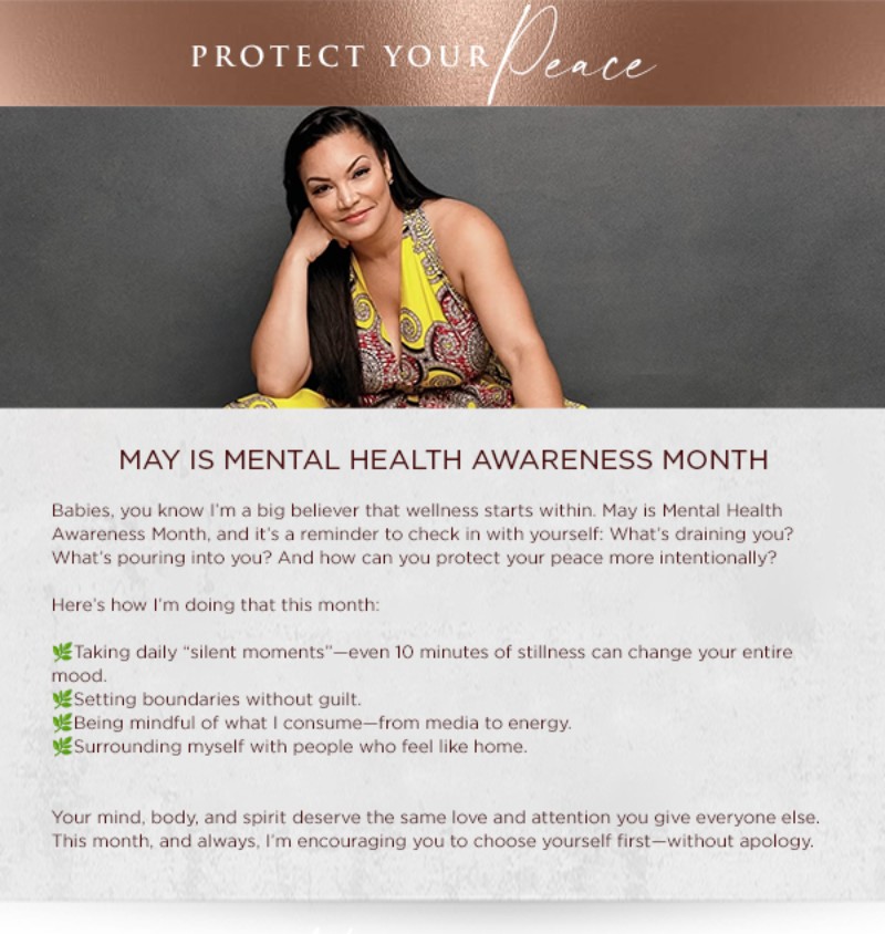 4-ProtectYourPeace