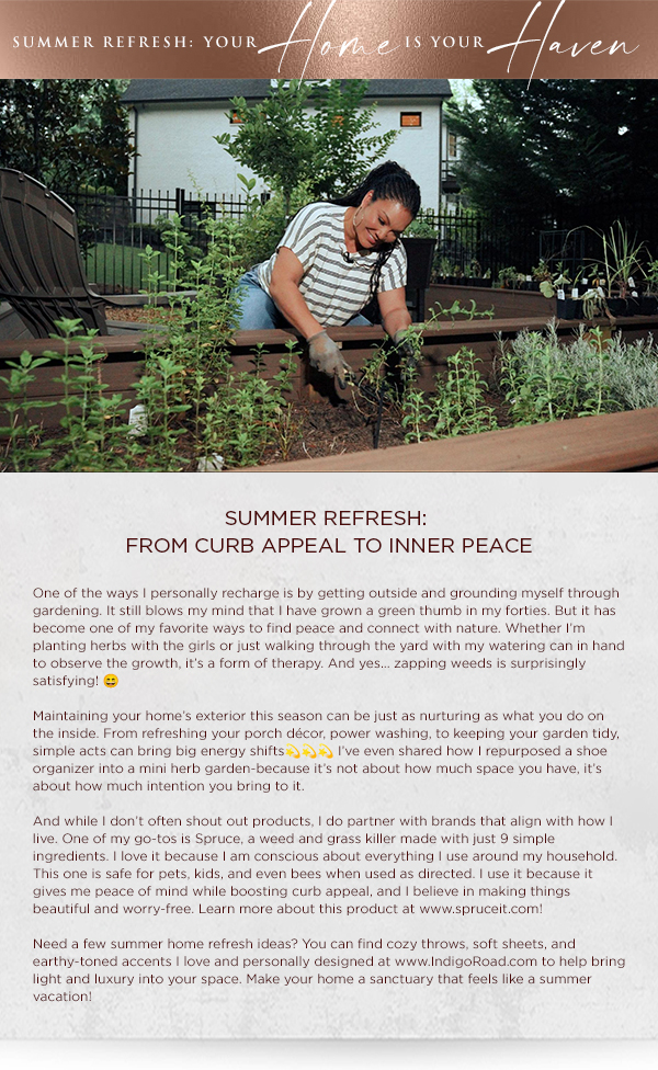 ES-July-Newsletter